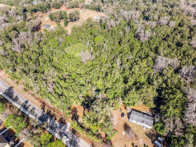PID23891-002-00 OFF SW 46th Ave, Ocala, FL 34474