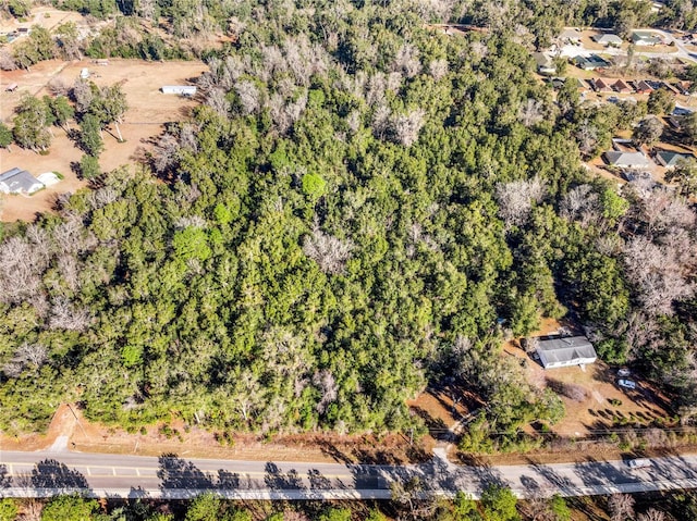PID23891-002-00 OFF SW 46th Ave, Ocala, FL 34474