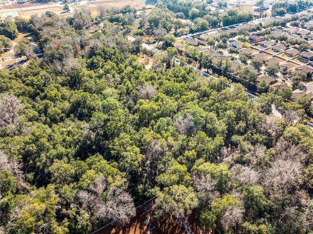PID23891-002-00 OFF SW 46th Ave, Ocala, FL 34474