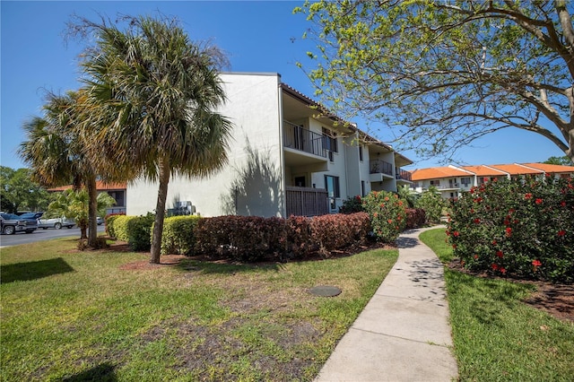 1515 Pinellas Bayway S Unit B28, Tierra Verde, FL 33715 - view of property
