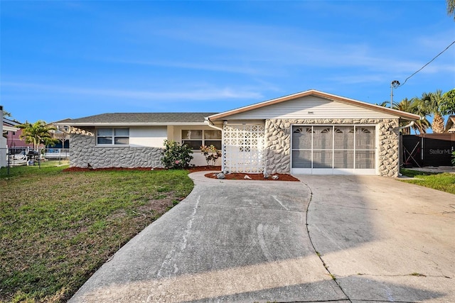 5346 Quist Dr, Port Richey, FL 34668 - photo 1