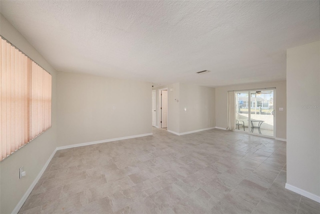 5346 Quist Dr, Port Richey, FL 34668 - photo 5