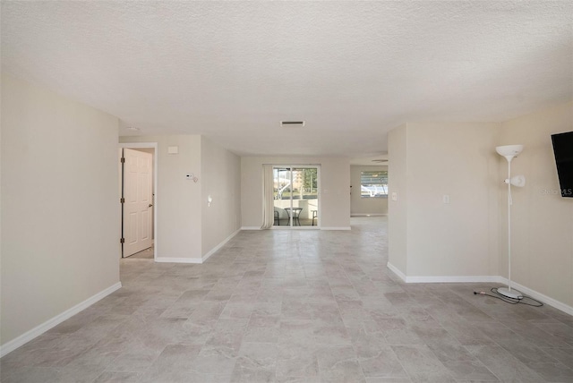 5346 Quist Dr, Port Richey, FL 34668 - photo 6