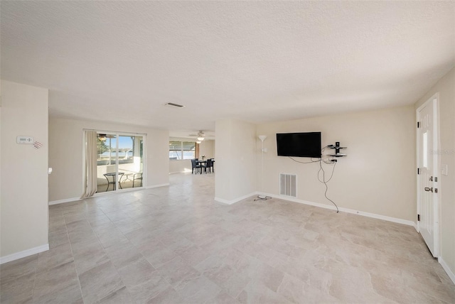 5346 Quist Dr, Port Richey, FL 34668 - photo 7