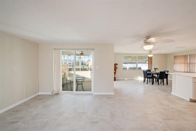 5346 Quist Dr, Port Richey, FL 34668 - photo 8
