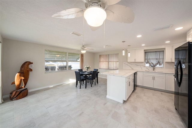 5346 Quist Dr, Port Richey, FL 34668 - photo 9