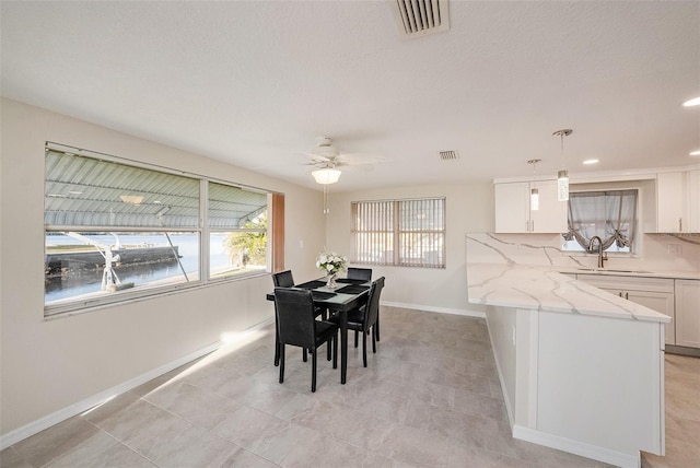 5346 Quist Dr, Port Richey, FL 34668 - photo 10