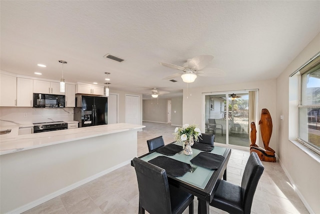 5346 Quist Dr, Port Richey, FL 34668 - photo 13