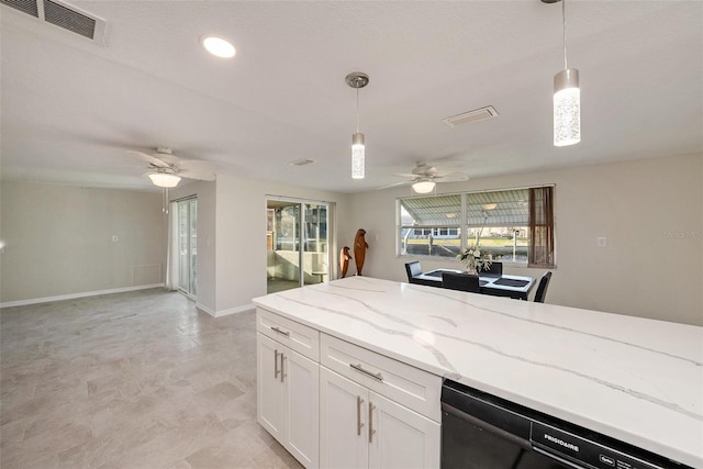 5346 Quist Dr, Port Richey, FL 34668 - photo 15