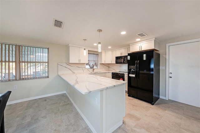 5346 Quist Dr, Port Richey, FL 34668 - photo 16