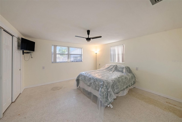 5346 Quist Dr, Port Richey, FL 34668 - photo 17