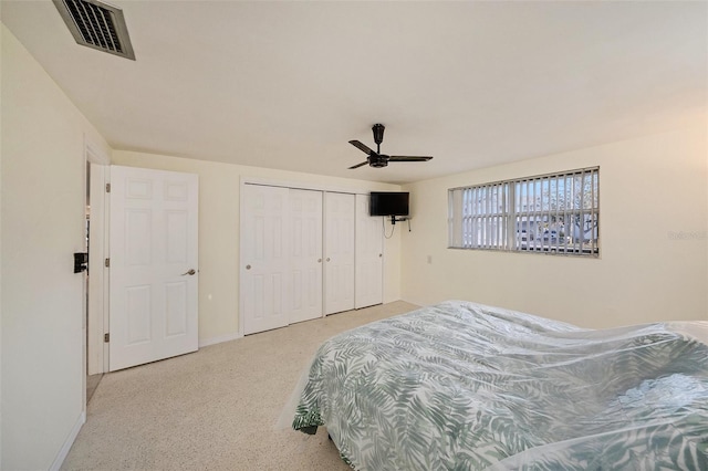 5346 Quist Dr, Port Richey, FL 34668 - photo 18