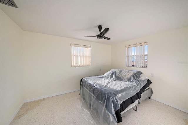 5346 Quist Dr, Port Richey, FL 34668 - photo 20