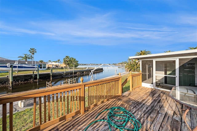5346 Quist Dr, Port Richey, FL 34668 - photo 24