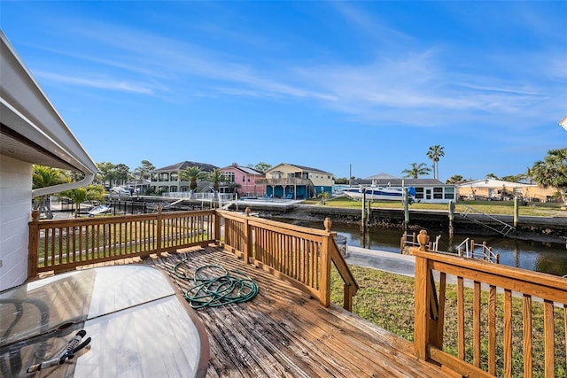 5346 Quist Dr, Port Richey, FL 34668 - photo 25
