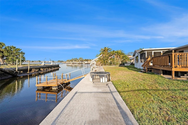 5346 Quist Dr, Port Richey, FL 34668 - photo 27
