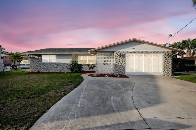 5346 Quist Dr, Port Richey, FL 34668 - photo 2
