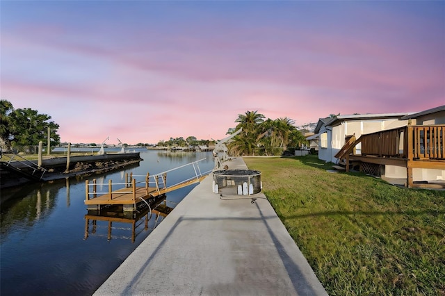 5346 Quist Dr, Port Richey, FL 34668 - photo 33