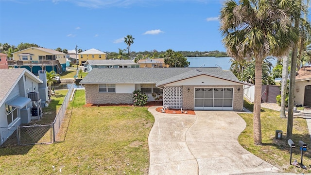 5346 Quist Dr, Port Richey, FL 34668 - photo 34