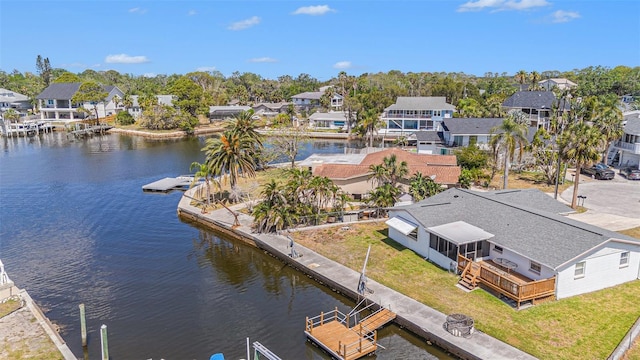 5346 Quist Dr, Port Richey, FL 34668 - photo 36