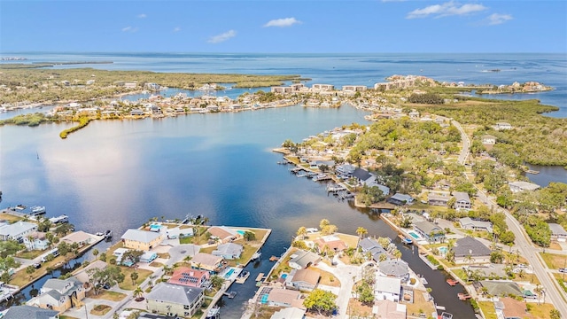 5346 Quist Dr, Port Richey, FL 34668 - photo 37