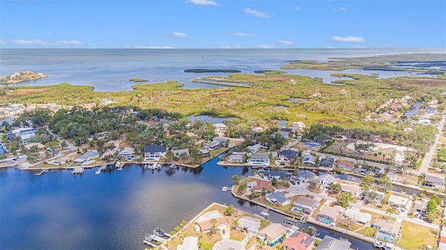 5346 Quist Dr, Port Richey, FL 34668 - photo 38