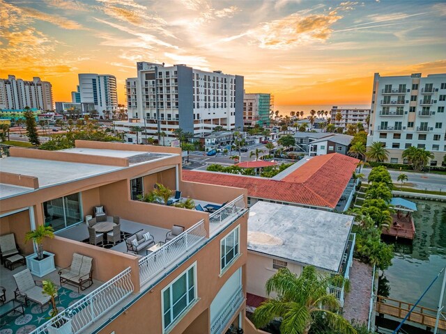 120 Brightwater Dr Unit 2, Clearwater Beach, FL 33767 - photo 39