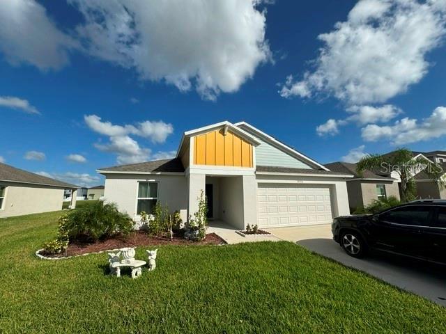 12730 Mangrove Forest Dr, Riverview, FL 33579 - photo 2