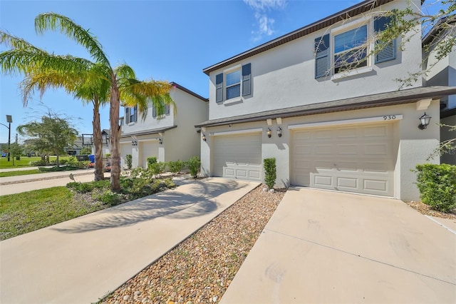 928 Royal Empress Dr, Ruskin, FL 33570 - photo 3