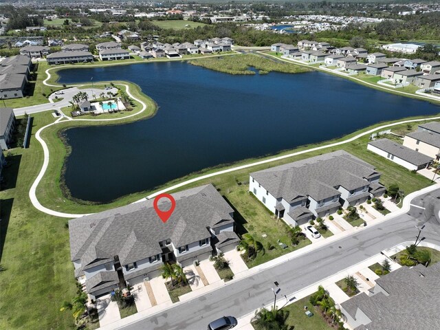 928 Royal Empress Dr, Ruskin, FL 33570 - photo 4