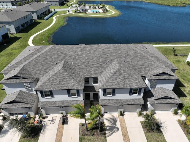 928 Royal Empress Dr, Ruskin, FL 33570 - photo 5