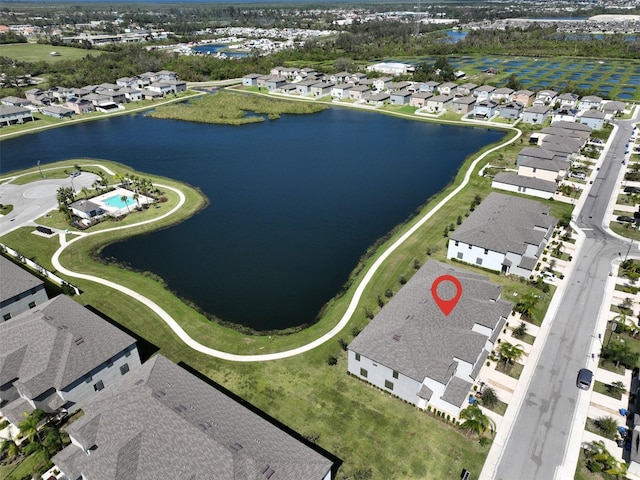 928 Royal Empress Dr, Ruskin, FL 33570 - photo 6