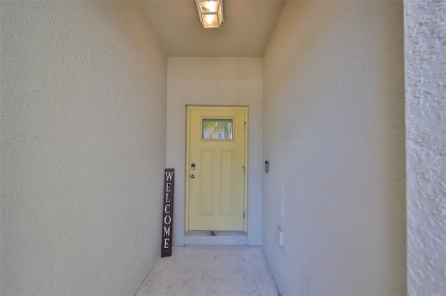 928 Royal Empress Dr, Ruskin, FL 33570 - photo 7