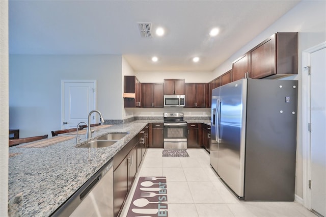 928 Royal Empress Dr, Ruskin, FL 33570 - photo 9