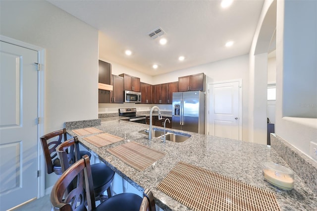 928 Royal Empress Dr, Ruskin, FL 33570 - photo 11