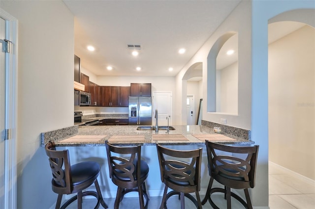 928 Royal Empress Dr, Ruskin, FL 33570 - photo 12