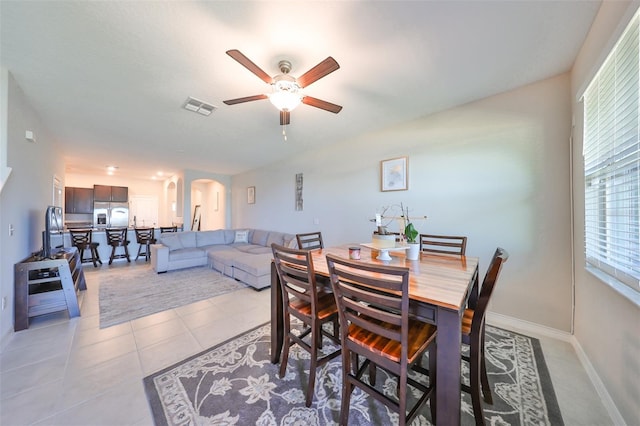 928 Royal Empress Dr, Ruskin, FL 33570 - photo 13