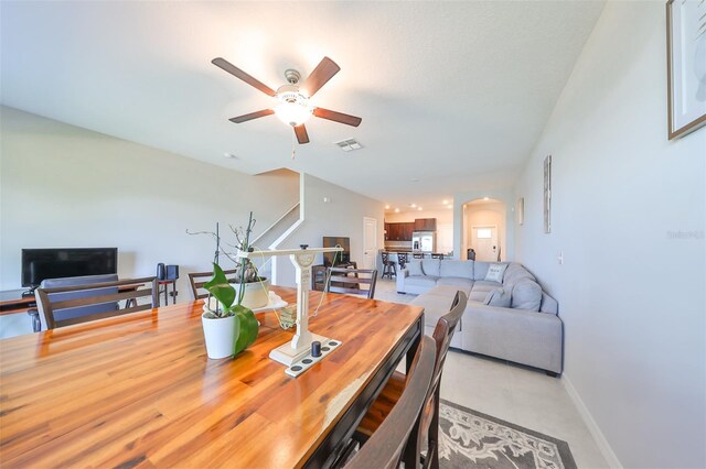 928 Royal Empress Dr, Ruskin, FL 33570 - photo 14