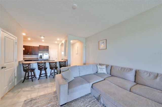 928 Royal Empress Dr, Ruskin, FL 33570 - photo 17