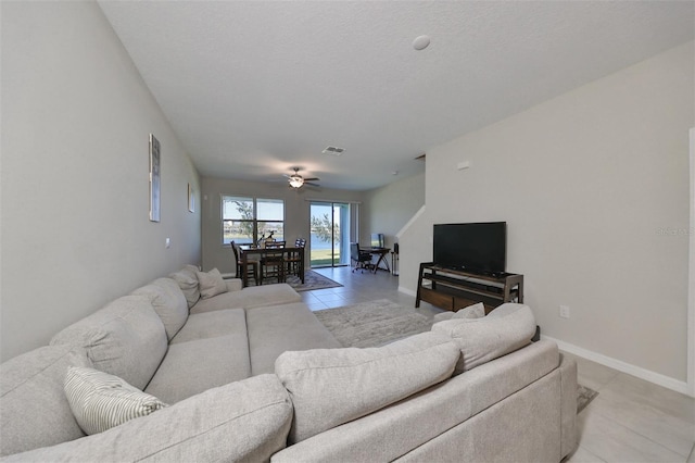 928 Royal Empress Dr, Ruskin, FL 33570 - photo 18