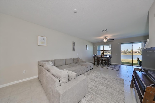 928 Royal Empress Dr, Ruskin, FL 33570 - photo 19