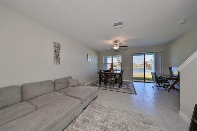 928 Royal Empress Dr, Ruskin, FL 33570 - photo 20