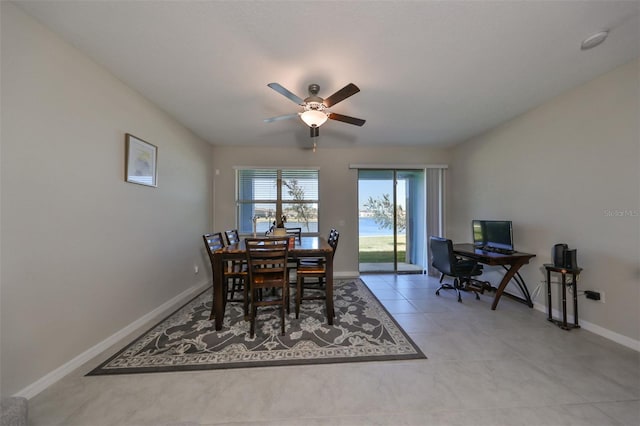 928 Royal Empress Dr, Ruskin, FL 33570 - photo 21