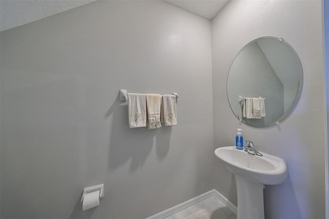 928 Royal Empress Dr, Ruskin, FL 33570 - photo 22