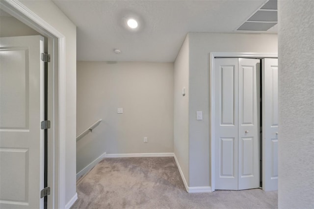 928 Royal Empress Dr, Ruskin, FL 33570 - photo 23