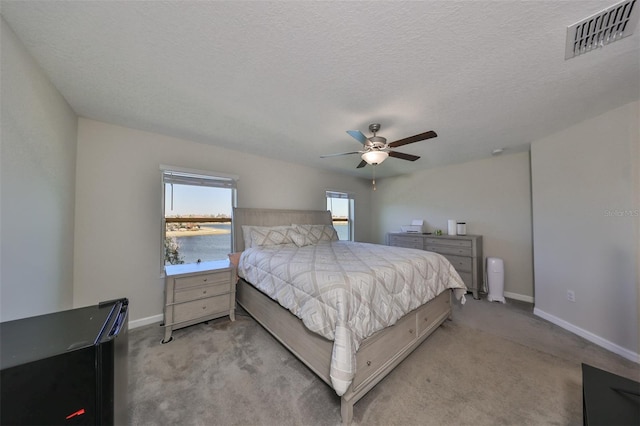 928 Royal Empress Dr, Ruskin, FL 33570 - photo 24