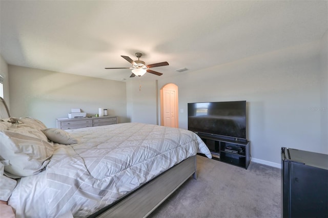 928 Royal Empress Dr, Ruskin, FL 33570 - photo 26