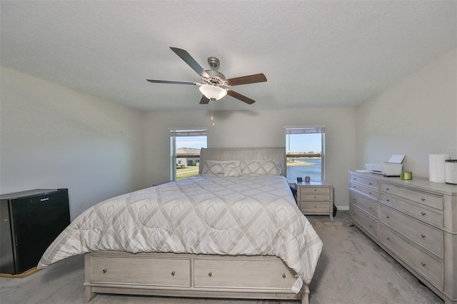 928 Royal Empress Dr, Ruskin, FL 33570 - photo 27