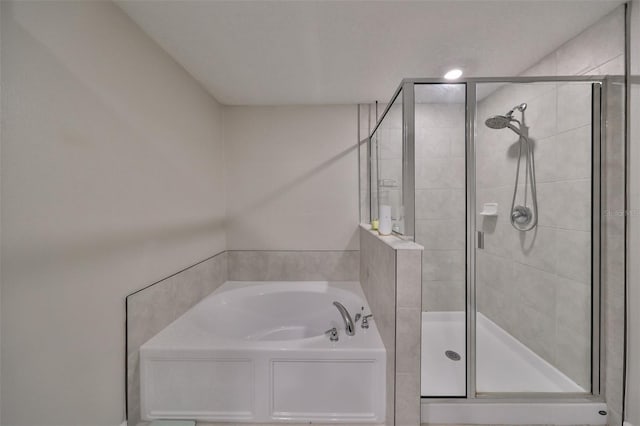 928 Royal Empress Dr, Ruskin, FL 33570 - photo 30