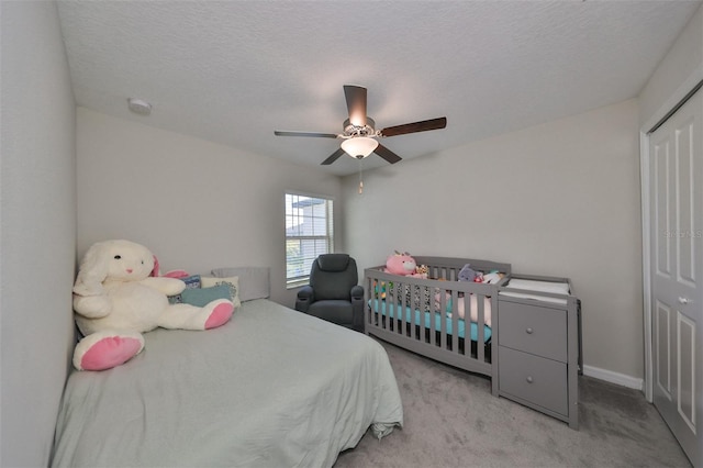 928 Royal Empress Dr, Ruskin, FL 33570 - photo 32